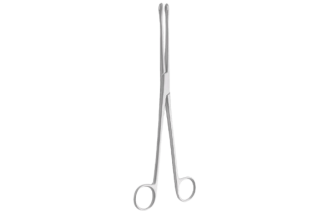 Product 35